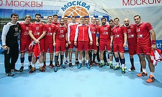 Через тернии в тернии. 3 причины почему наша сборная вновь провалит чемпионат мира