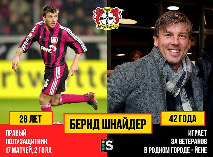 https://photobooth.cdn.sports-ru.com/preset/post/c/57/088bd83d848879541456f2884734b.png