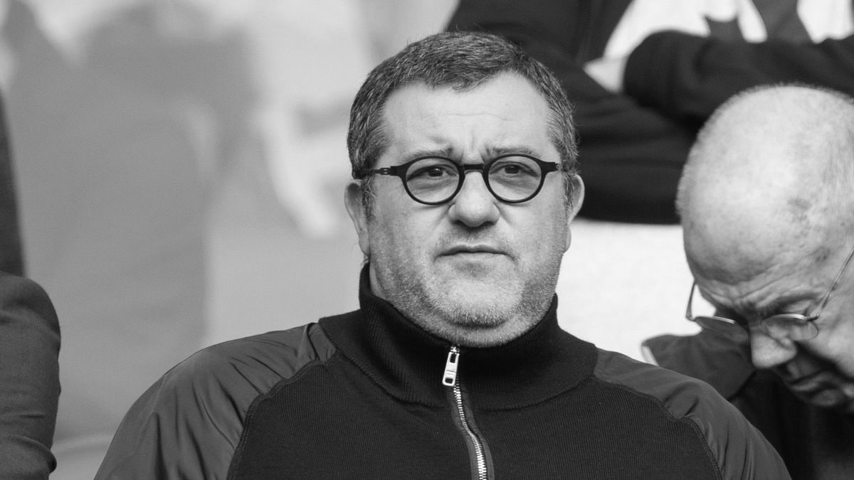 Флорентино Перес, Карим Бензема, Реал Мадрид, Карло Анчелотти, Эрлинг Холанд, Лука Модрич, Поль Погба, Мино Райола
