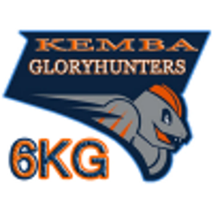 6KG