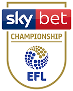 Футбольные чемпионаты топ-10. 30/04/2026. Championship. Перед последним туром.