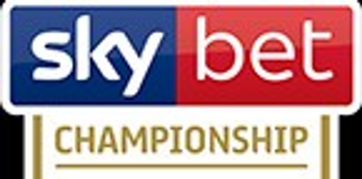 Футбольные чемпионаты топ-10. 30/04/2026. Championship. Перед последним туром.
