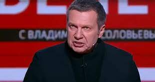 Сборная Румынии по футболу, Сборная Португалии по футболу, Валерий Карпин, Сборная Польши по футболу, Квалификация ЧМ, Сборная России по футболу, Артем Дзюба, Сборная Хорватии по футболу, Лука Модрич, Евгения Медведева, Евгений Томашевский, Станислав Черчесов, Владимир Соловьев, Александр Головин