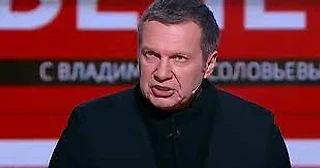 Докатились... Соловьёв и шахматист комментируют поражение Сборной России