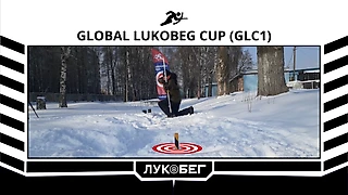 КОТ75: Боялся повторить судьбу Костомарова