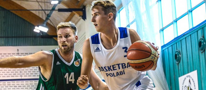 Ставки на спорт, Ставки на футбол, Ставки на киберспорт, Ставки на теннис, Ставки на сегодня, Бесплатные ставки (фрибеты), Ставки на хоккей, Ставки на баскетбол