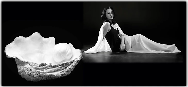 Фото