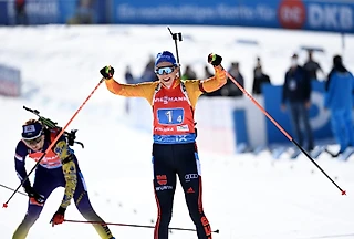 Итоги ЧМ 2021