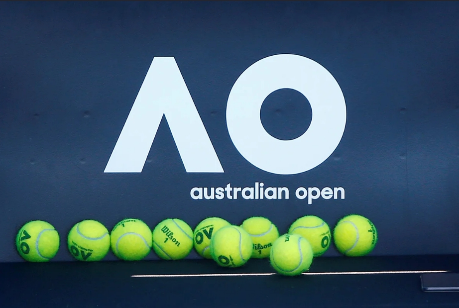 Ботик ван де Зандшульп, Карен Хачанов, Australian Open, Павел Котов, Даниил Медведев, Тэллон Грикспор, Маркос Гирон, Илья Ивашко, Бернабе Сапата Мираллес