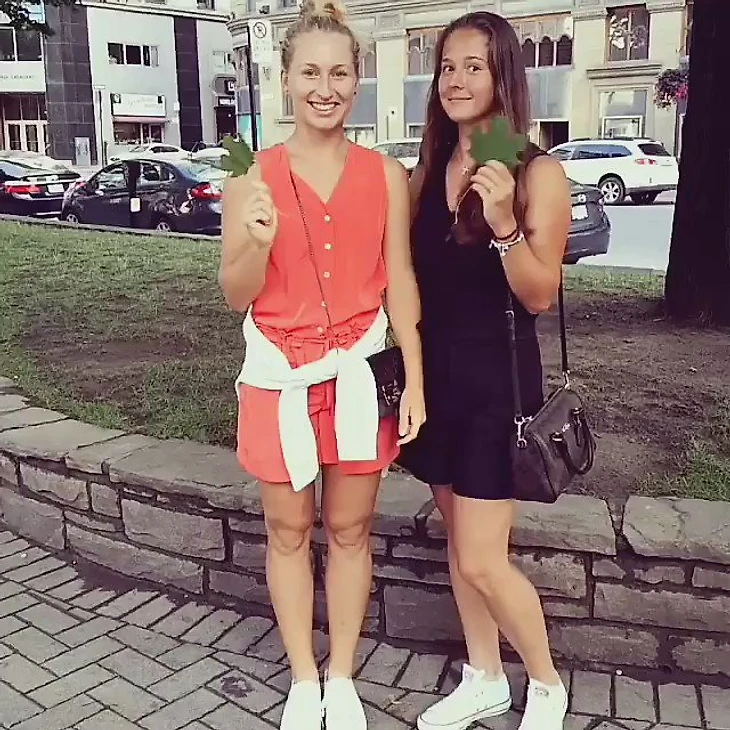 мэпллифс2