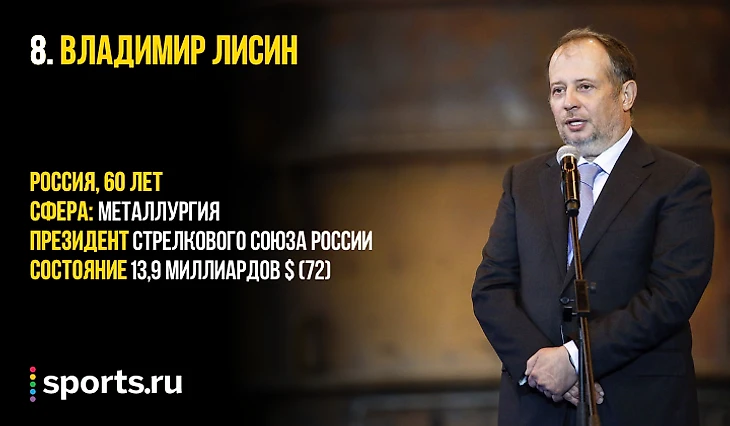 https://photobooth.cdn.sports-ru.com/preset/post/c/94/101a2667945e9807f0844923e0a41.png