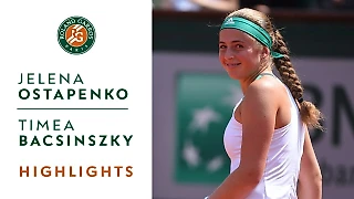 Miami. Women's final