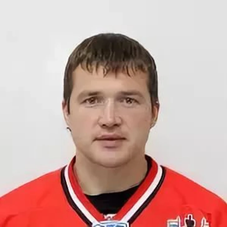 https://photobooth.cdn.sports-ru.com/preset/post/c/9a/a50f55e784b4cb054c5a03635f221.jpeg