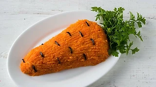 ГТО и Новый год