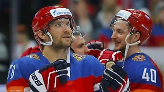 Недостатки каждой сборной на Кубке мира