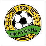 megafootbol, megafootbol