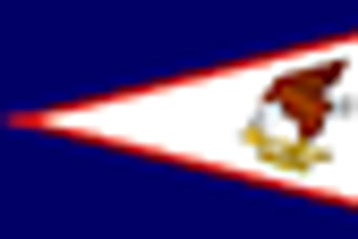 ASA