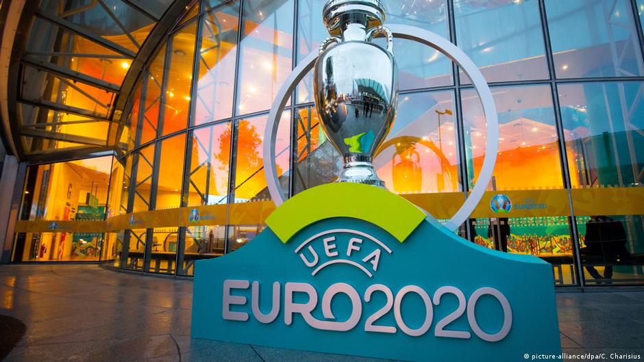 Евро-2024, Сборная Словакии по футболу, Патрик Шик, Сборная Швеции по футболу, Сборная Польши по футболу, Сборная Испании по футболу, Сборная Шотландии по футболу, Сборная Чехии по футболу