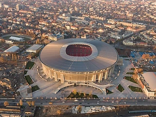 Seleção das Quinas – Les Bleus