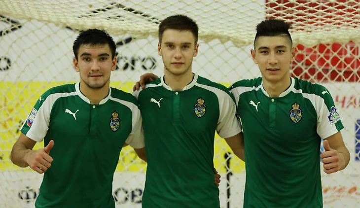 https://photobooth.cdn.sports-ru.com/preset/post/c/cf/91aa1e58a48e58908601dfb1eb1ee.png