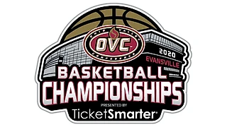 NCAA. Баскетбол. Анонс турнира конференции Ohio Valley