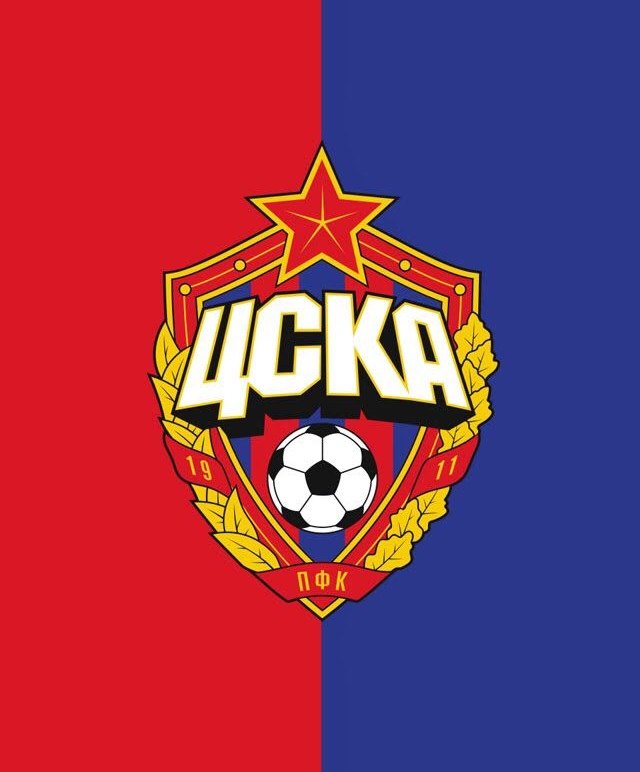 Вольфсберг, ЦСКА, Лига Европы УЕФА, Динамо Загреб, Фейеноорд