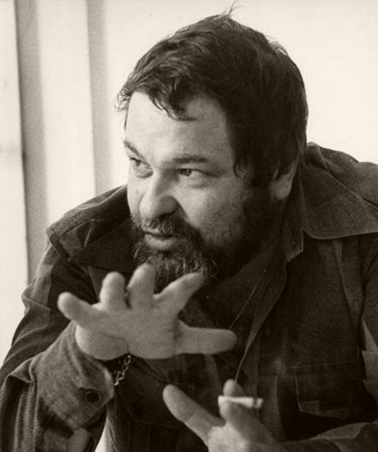 Динамо Москва, Константин Бесков