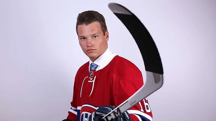 Сергачев