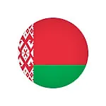 Беларусь