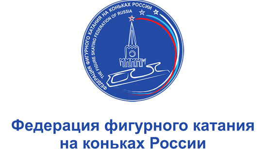 ФФККР