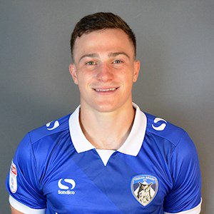 Фулхэм, Кубок Англии