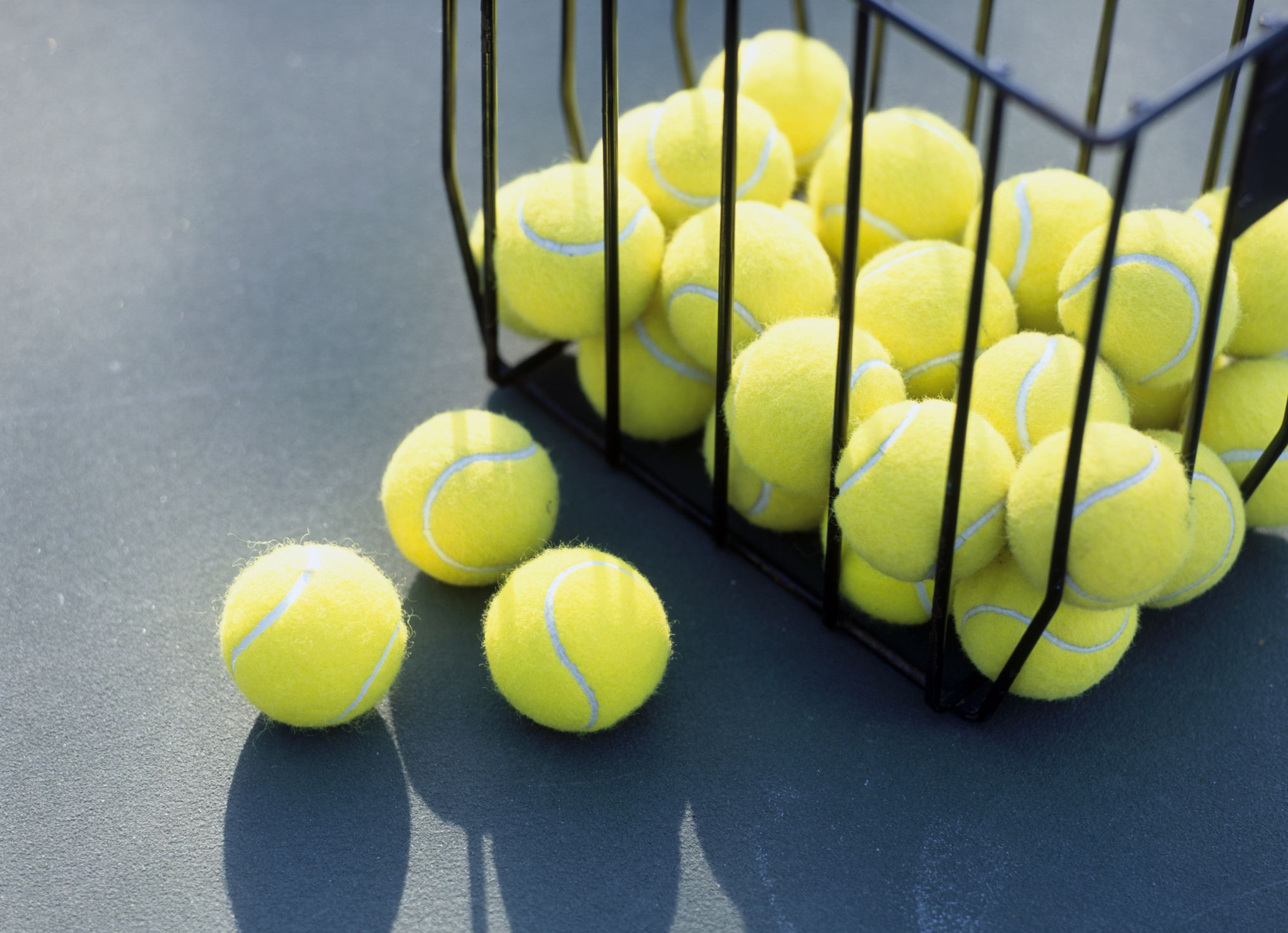 WTA, ATP, Ставки на спорт, Ставки на теннис