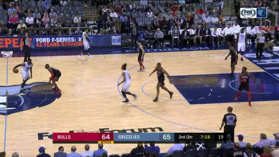 55