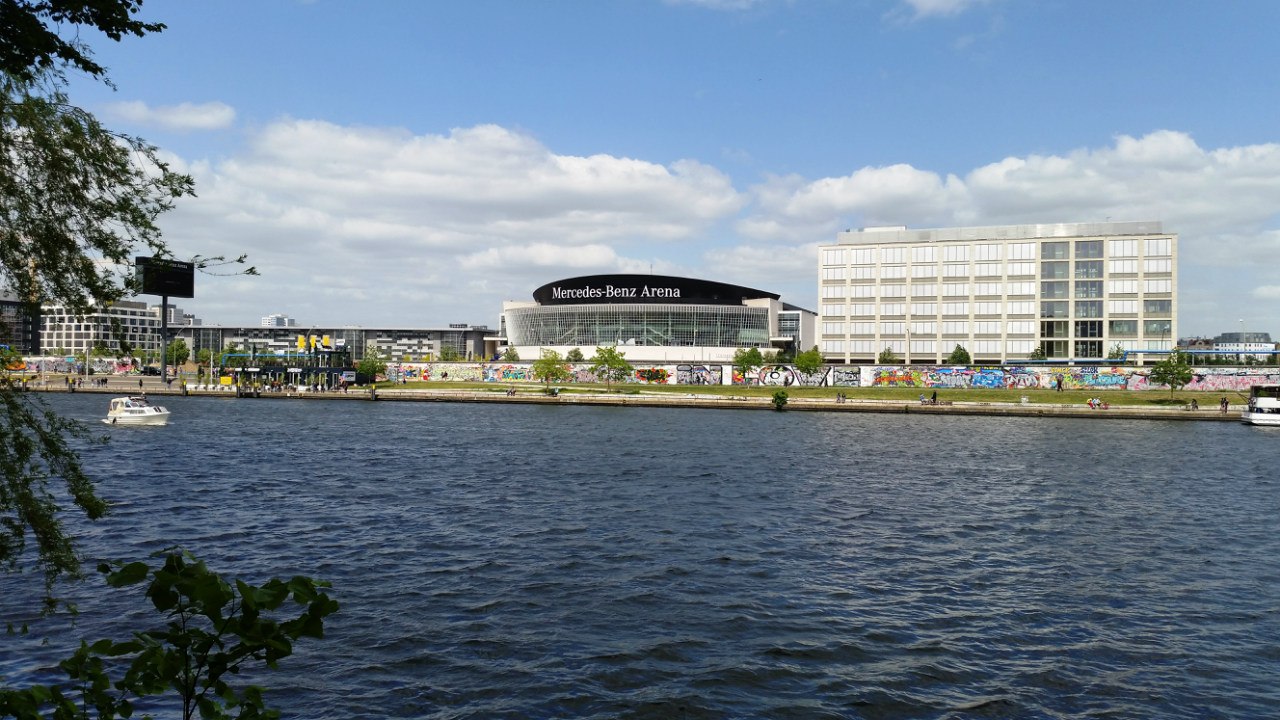 ЦСКА, Локомотив-Кубань, Евролига
