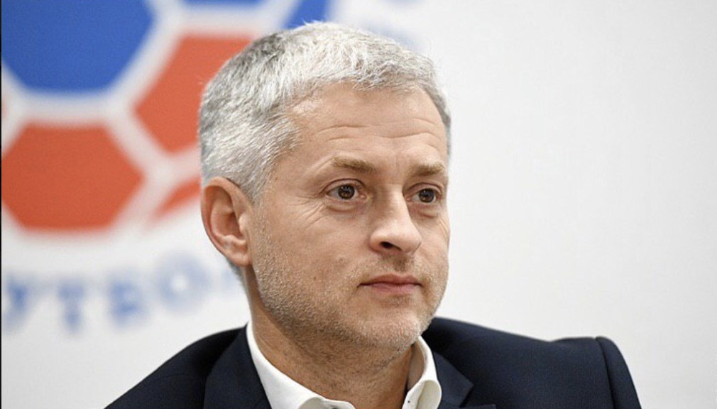 Чертаново, Торпедо, Сергей Игнашевич, Первая лига, Игорь Ефремов, Нефтехимик, РФС
