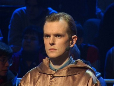 Анна Щербакова, Владимир Морозов, правила, академическая гребля, Ставки на спорт, интеллектуальные игры, Евгения Тарасова