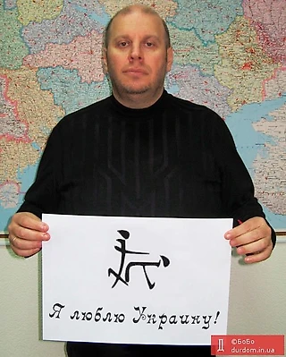 Презик ФБУ Мойше таки Бродский с конгениальным ответом о платных трансляциях Суперлиги Украины: “Нужны денежки!”