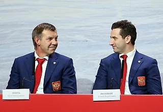 «С*ка, балет устроили, ё**ный в рот»