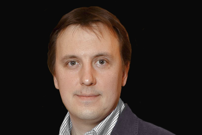 Дамир Шарипзянов, Авангард, Алексей Волков, Сергей Толчинский, Александр Хохлачев, Семен Кошелев, Андрей Стась, Боб Хартли, Корбан Найт, Максим Сушинский