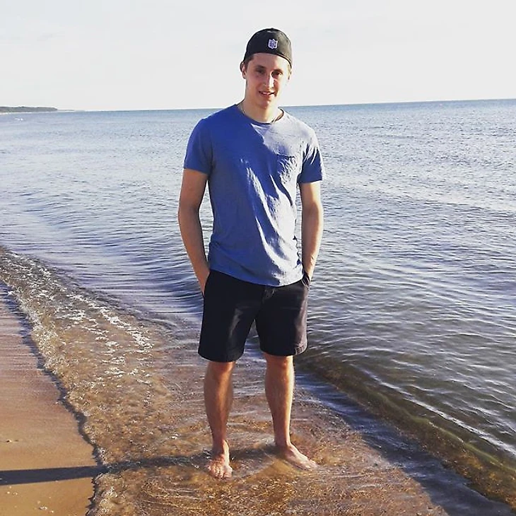 дамир жафяров