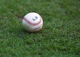 Почему в MLB резко возросло число хоумранов?