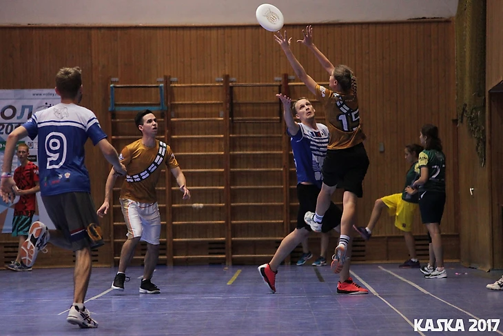 https://photobooth.cdn.sports-ru.com/preset/post/d/23/7fc71f2a54a6495245e1ce1ece856.jpeg