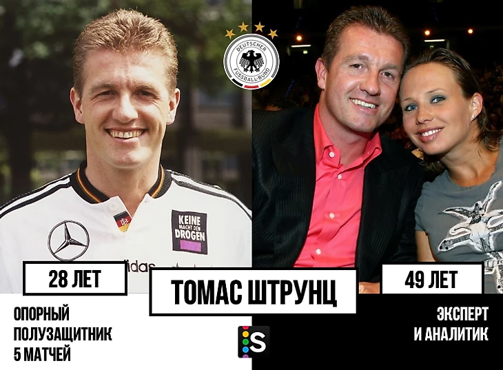 https://photobooth.cdn.sports-ru.com/preset/post/d/25/95a53f4ef44a49de10ae2be07302b.png