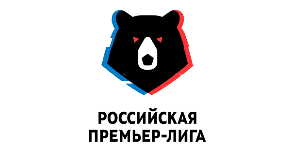 Ставки на футбол, Ставки на спорт