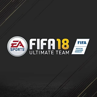 Российские легионеры в FIFA 18