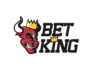 Максим Савин(BET-KING)- об индустрии беттинга в 2009 году и о своих проектах