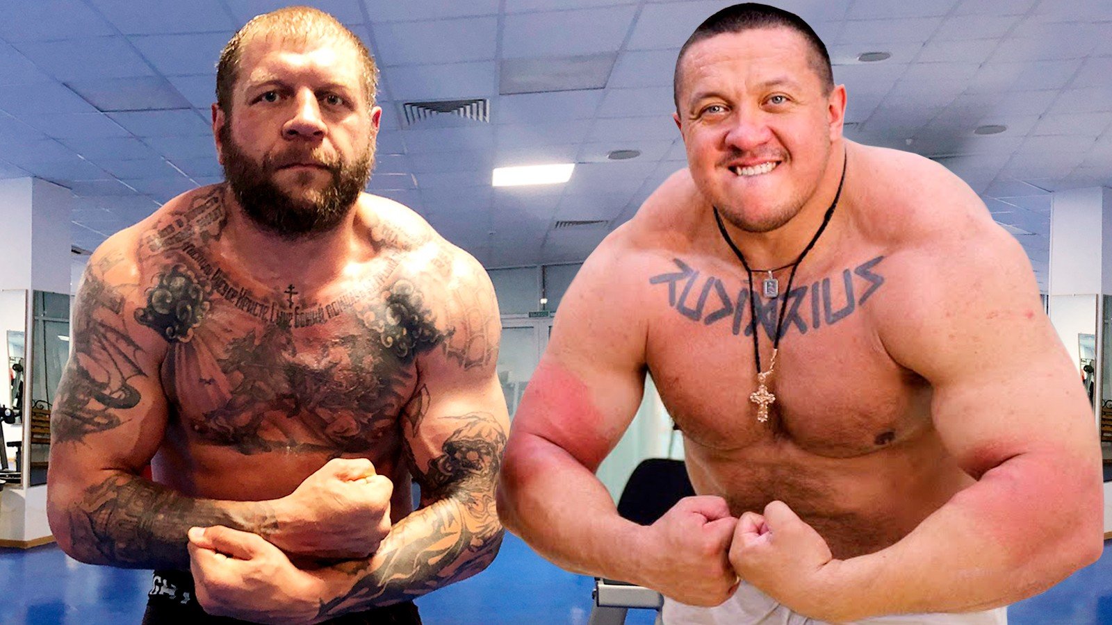 Александр Емельяненко, Бой Емельяненко - Кокляев, бокс, Союз ММА России