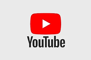 Исторические игры на YouTube