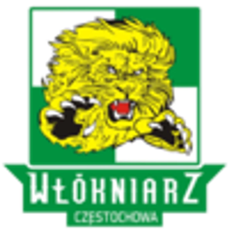 кер4цеукпуыва