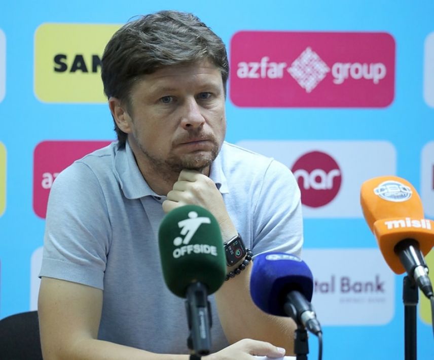 Алексей Бага:После случившегося,надеемся лишь на чудо✨️
